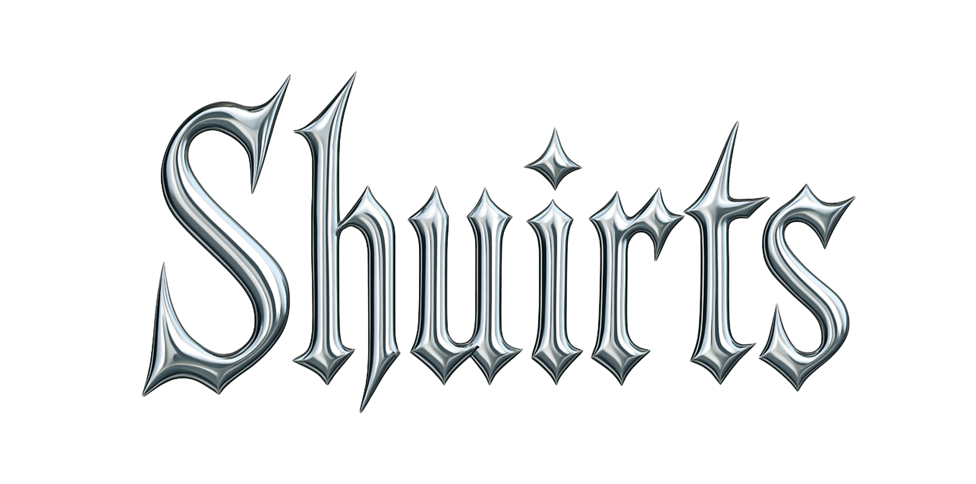 Shiurt